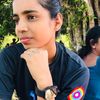 akshi9541
