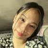 shanela14
