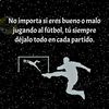 www.tiktok.comdavidtoma2