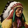 alexander.bentanc09