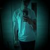 eduarkingz3