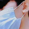 ko.gyi07776