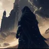 A Khalifa Hashem Aal Al Mahdi