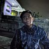 dimassaputra0910