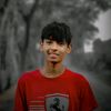 ratulboy08