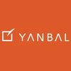 YANBAL JP