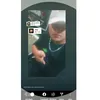 renanoliveira7991
