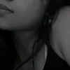 isabellayunaa