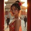 AsianStar