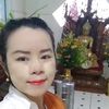 user9196119539302