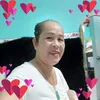 nhan.trinh65