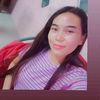 ollaisyana26