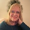 nancyzambo5010