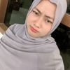 melina_rahma