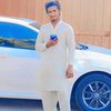 malik.umair.shahza