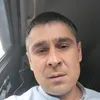 alik_777_888.com