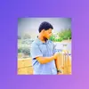 salahabdelmahmoud