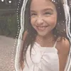 ingrid.soares756