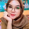 Hati_Hasti