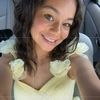 lily_elizabeth5