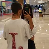 c0rps_juhh0