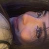 evvle_