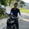 vui8ngon