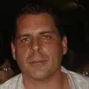 alexandrecamara00