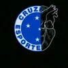 htt....aninha