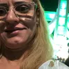 reginafaria202