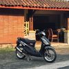 _manusiagabut7