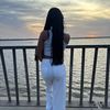 danielasierra33