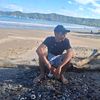 yordilopez003