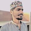 ahsan_khan.777