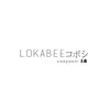 Lokabee.id