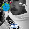 user61454516073687