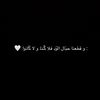 aa..bb..1