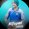 🎀KifAYAT EDIT 🎀