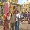 anish_98_14