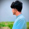 sheezi61