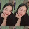 nur.aida395