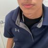 flaco_ram1rez
