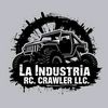 rcboriacuascrawlerteampa