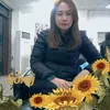 lienpham0642