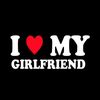 user4323534747548