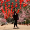 linhnguyen_9x22