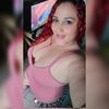 dayanaaraya59