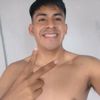 alejandro04072