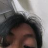 adammmm_007