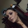 user065595763